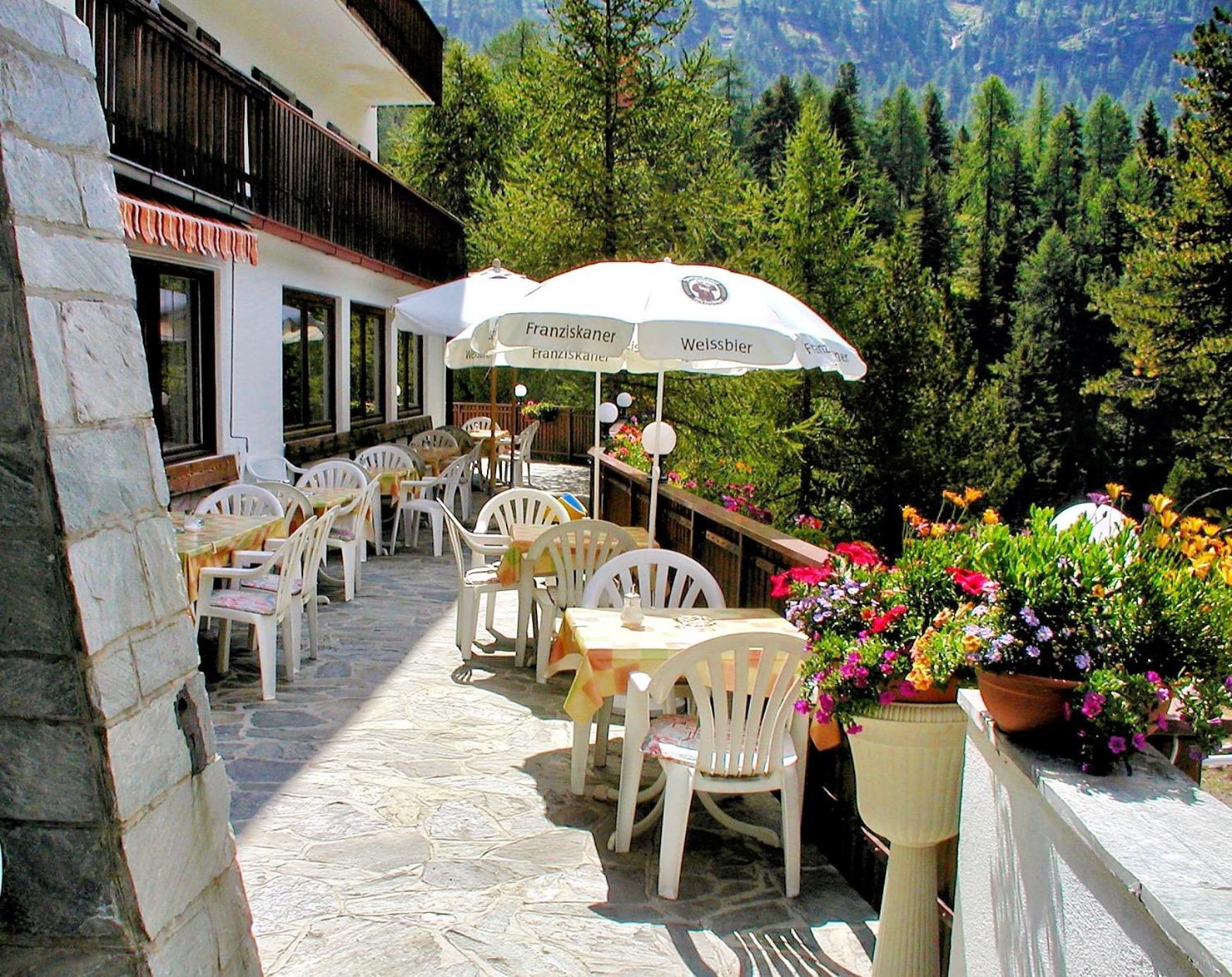 Bellavista Schoenblick Casere alte del Piano Dış mekan fotoğraf