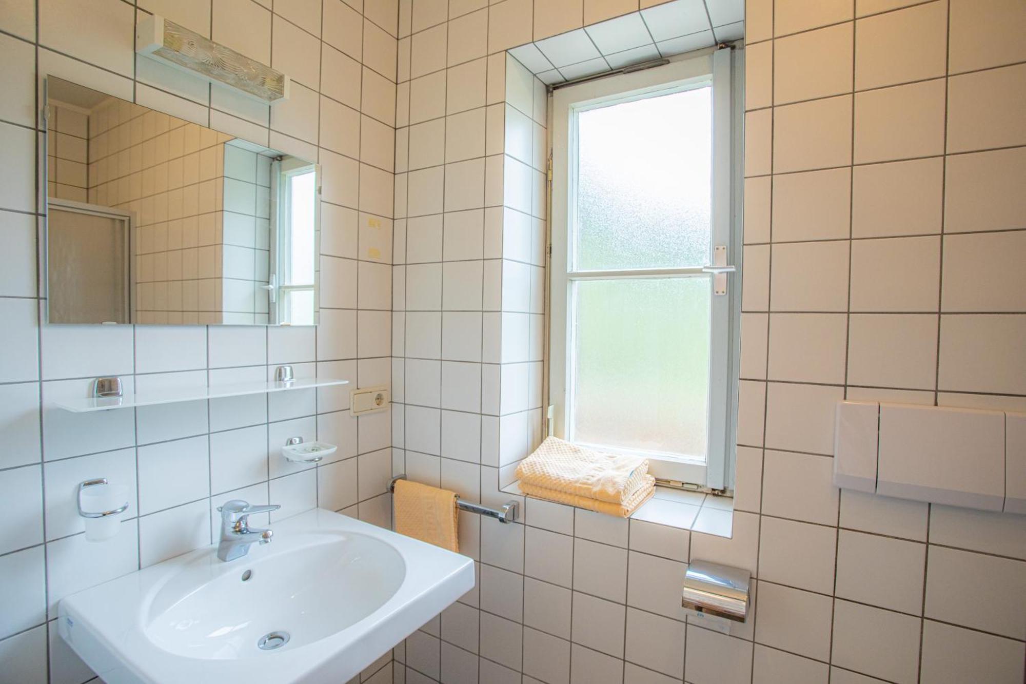 Bellavista Schoenblick Casere alte del Piano Dış mekan fotoğraf